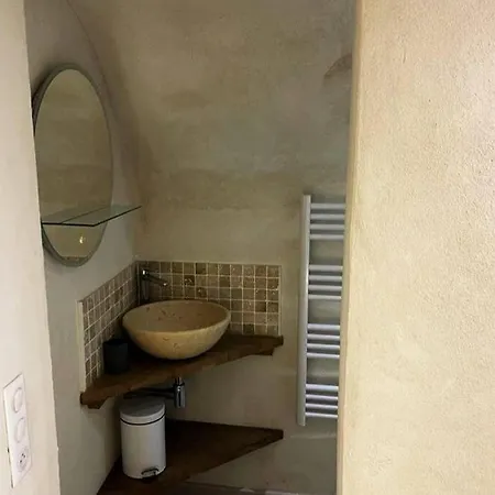 Apartment Souplex Cosy En Plein Coeur Du Vieil Antibes