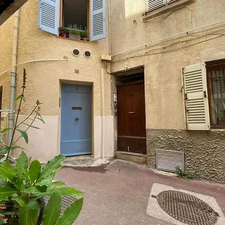 Souplex Cosy En Plein Coeur Du Vieil *